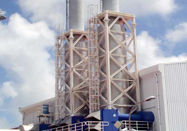 多年化工原料生產(chǎn)企業(yè)，值得信賴(lài)！